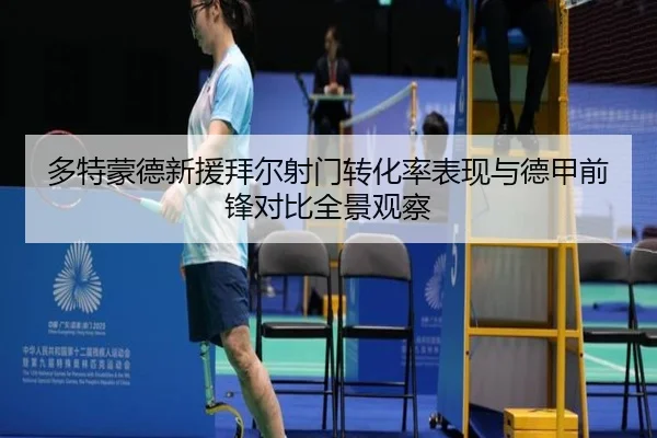 多特蒙德新援拜尔射门转化率表现与德甲前锋对比全景观察（kaiyun）